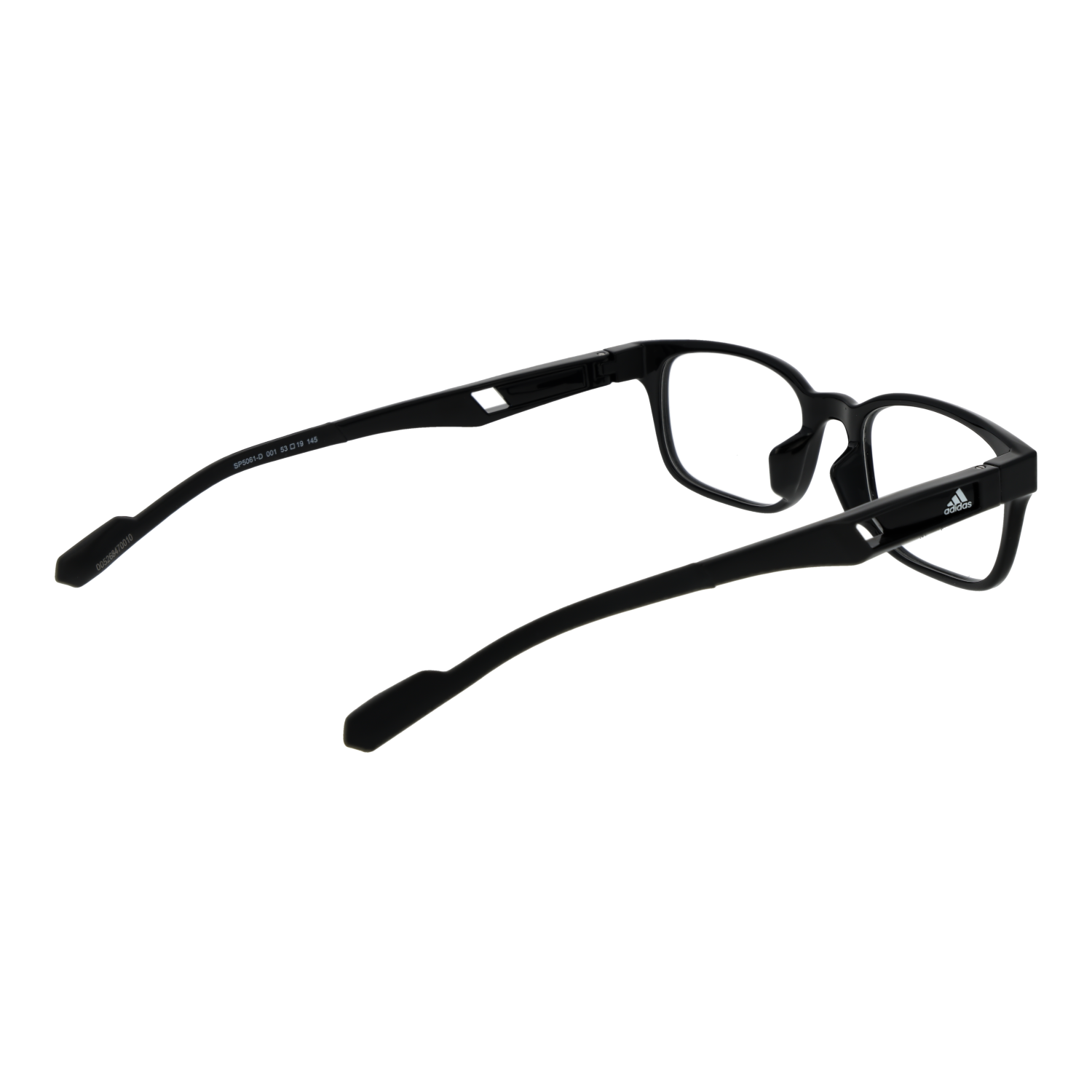 ADIDAS SPORT MOD. SP5061-D 53001 ADIDAS SPORT MOD. SP5061-D 53001